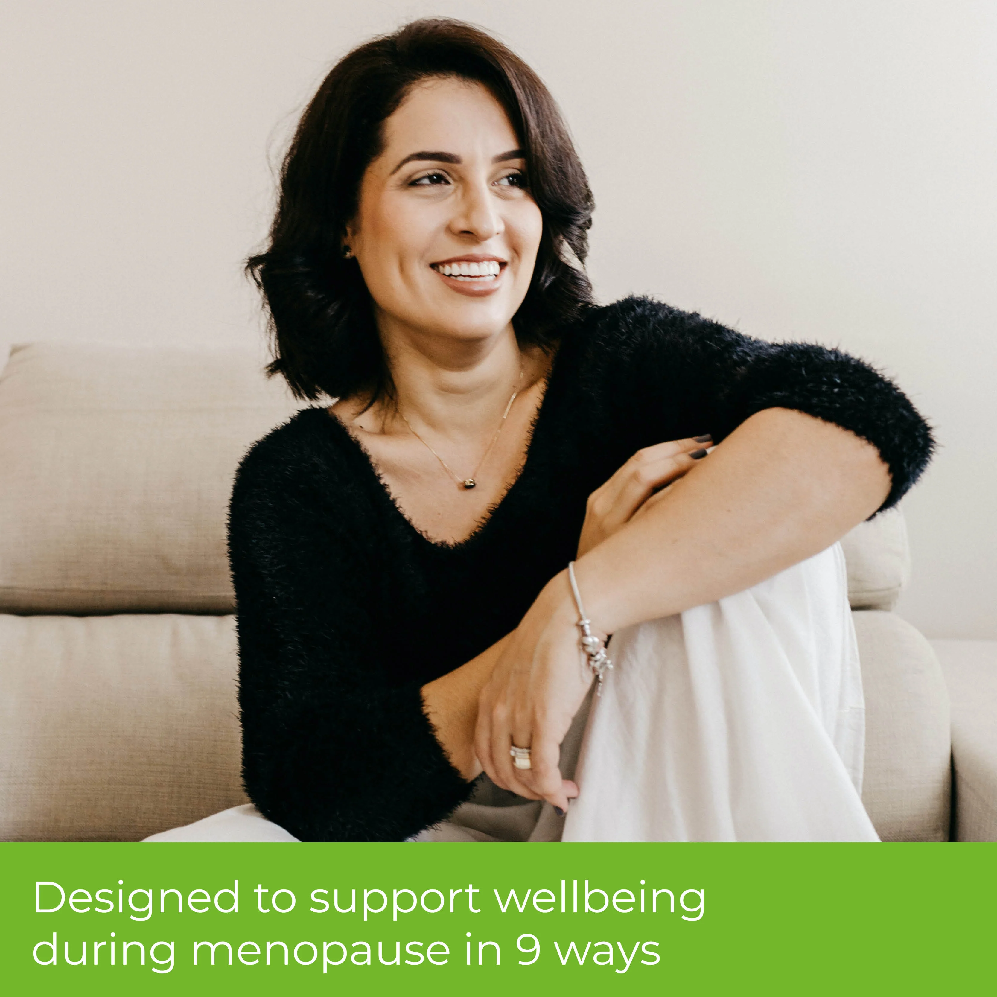 Health & Her Menopause Multi-Nutrient Day & Night Support Bundle - Image 9