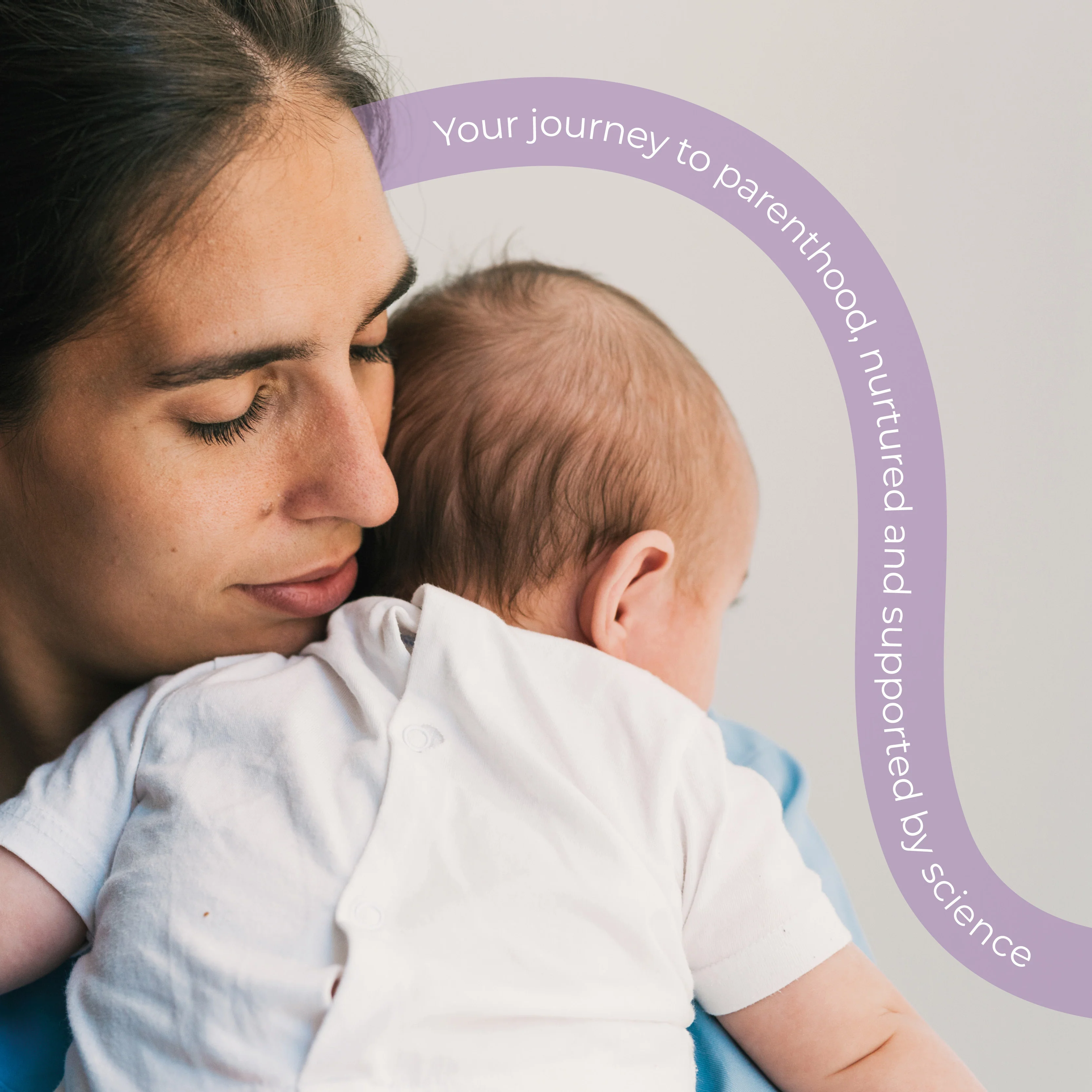 Health & Her Fertility & Conception Original Multi-Nutrient Support - Image 5