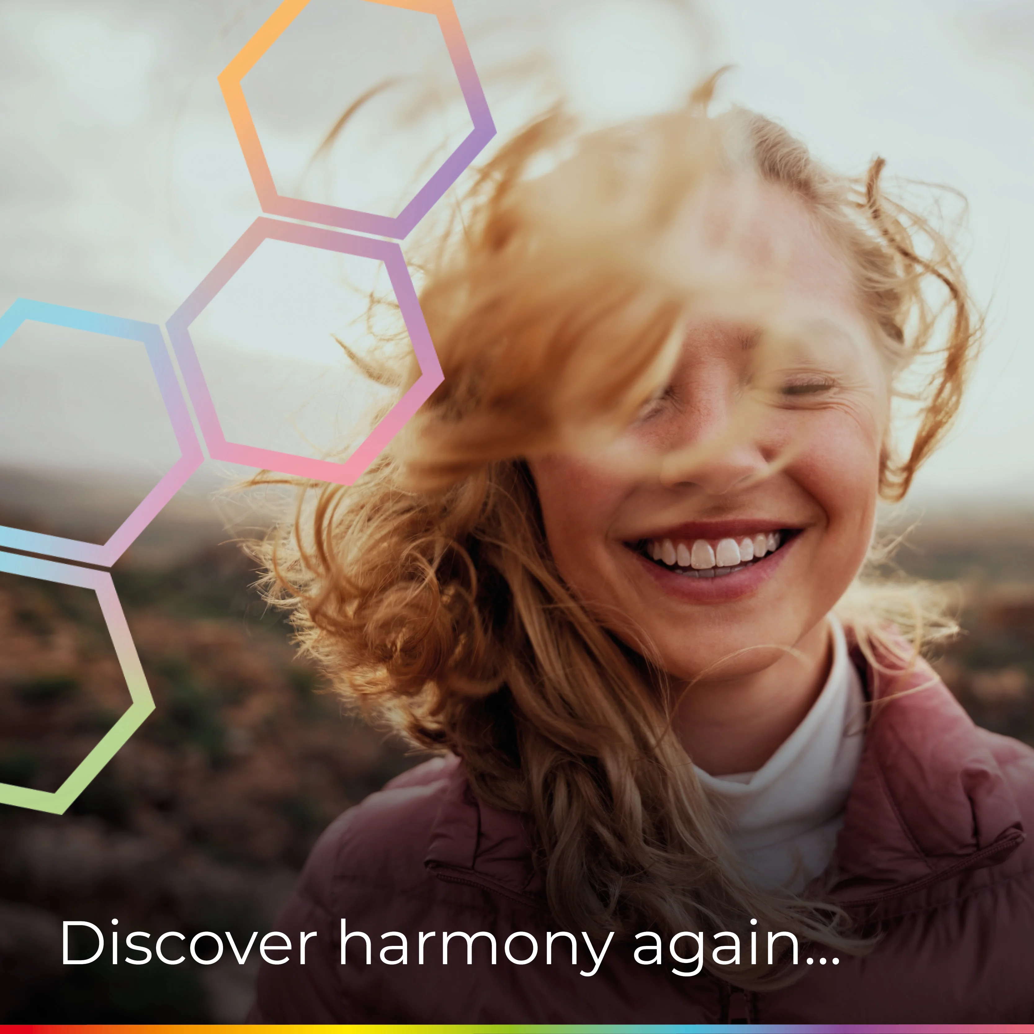 Health & Her Multivitamin for Women Taking Hormonal Contraception - Image 8