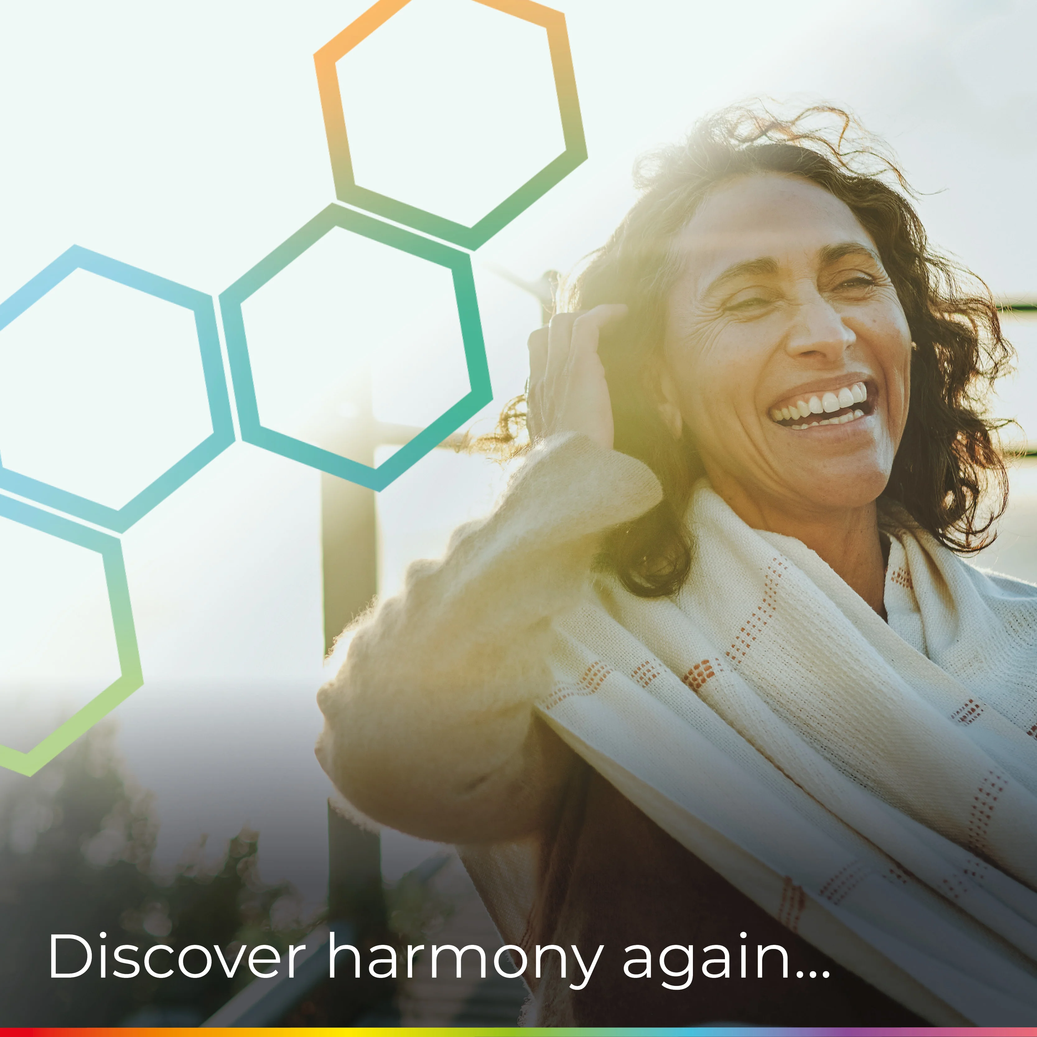 Health & Her Multivitamin for Women Taking Hormone Replacement Therapy (HRT) - Image 8