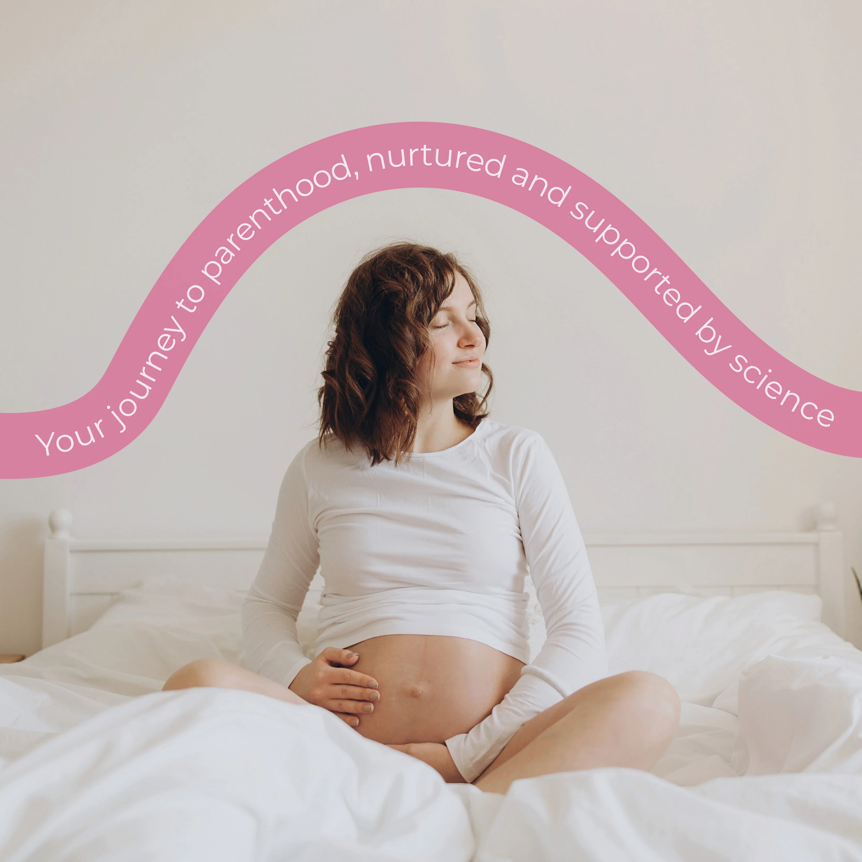 Health & Her Pregnancy Multi-Nutrient Support - Image 5